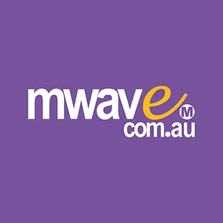  Mwave الرموز الترويجية