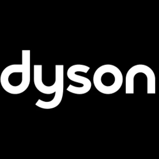  Dyson الرموز الترويجية