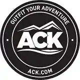  Austin Kayak الرموز الترويجية